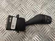 Wischergriff FORD S-MAX (WA6) 2.0 TDCi 6G9T17A553AE