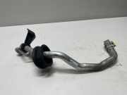 Kondensatorschlauch Audi A6 Avant (4G, C7) 4G1260712D