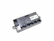 Bluetooth Steuergerät VW ID.3 (E11) 1st 22129050 5HB01436044