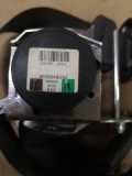 Sicherheitsgurt vorne rechts OPEL ASTRA H Sedan (L69) 1.3 CDTi 560834801E