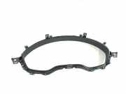 Geschwindigkeitsmesserverkleidung AUDI A4 Allroad (8WH, B9) 2.0 TFSI quattro 8W0857115