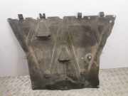 Schutz des Motorkurbelgehäuses NISSAN JUKE (F16) 1.0 758905940R