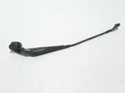 Wischerarm vorne Renault Espace V (JR) 288863540R