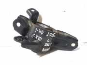 Getriebestütze Hyundai i40 (VF) 15062917