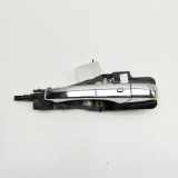 Türaußengriff vorne links JEEP GRAND CHEROKEE IV (WK, WK2) 3.0 CRD V6 4x4 04589887AC