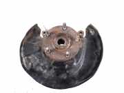 Achsschenkel (ABS) links vorne Lexus RX 1 (MCU15)