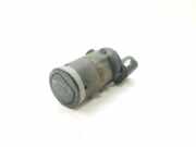 Parktronic CITROËN C8 (EA_, EB_) 2.0 HDi 1810101447