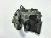 Motorhalter rechts VOLVO XC60 D4 31401633