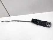 Türöffner innen links vorne VW Polo V Van (6R) 5N0837885H