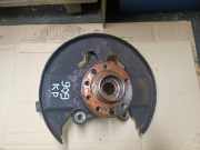 Achsschenkel (ABS) links vorne Saab 9-5 Kombi (YS3E)