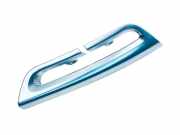 Details zur Sitzverkleidung MERCEDES-BENZ S (W222, V222, X222) S 350 BlueTEC / d (222.132, 222.032, 222.123) A2228680322