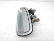 Türgriff links hinten Subaru Legacy II (BD/BG)