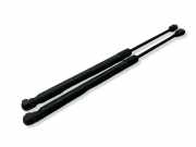 Heckklappe Gasdruckfeder links AUDI A6 Allroad (4FH, C6) 3.0 TDI quattro