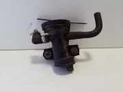 Unterdrucksteuerventil für Abgasrückführung VW Transporter T4 Fahrgestell () 023906281