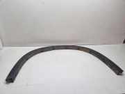 Rear Arch Liner Trim BMW X1 (E84) xDrive 18 d 51772990165