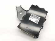 Andere Steuergeräte TOYOTA AVENSIS Estate (_T27_) 2.0 D-4D (ADT270_) 89690-05040