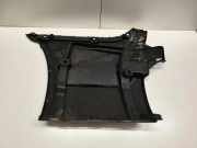 Stoßstangenhalter hinten rechts BMW 5 (G30) 530 d 8066722
