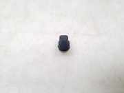 Sensor für Einparkhilfe Nissan Qashqai (J10) 28438JD00A