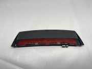 Zusatzbremsleuchte AUDI A8 D4 (4H_) 4.2 FSI quattro 4H0945097 4H0.945.097.A
