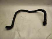 Schlauch Kühlung BMW X5 (E70) xDrive 40 d 1436378