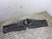Abdeckkappe Scheinwerferwaschanlage links PEUGEOT 308 III (FB_, FH_, FP_, F3_, FM_) PureTech 110 (FPHNPL) 9834934080