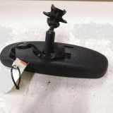 Innenspiegel MAZDA 6 Hatchback (GH) 2.2 MZR-CD 5066112