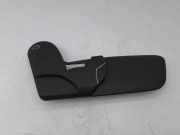 Details zur Sitzverkleidung OPEL ANTARA 2.2 CDTi 96477871