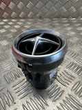 Lüftungsgitter Armaturenbrett Mercedes-Benz SLK (R172) A1728300154