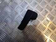 Motorhaubenöffnungsgriff VW JETTA III (1K2) 2.0 TDI 16V 5C1823533