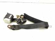 Sicherheitsgurt hinten links LANCIA DELTA III (844_) 1.6 D Multijet 07354718040