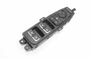 Schalter für Fensterheber rechts vorne Kia Stinger (CK) 93570J5500