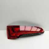 Rücklicht hinten links AUDI Q5 (FY) 40 TDI Mild Hybrid quattro 80A945075B 80A945429D