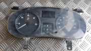 Tachometer Opel Movano Kasten (X70) P8200408677E