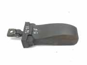 Türfeststeller Seat Ateca (KH7, KHP)