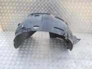 Innenkotflügel vorne rechts VW EOS (1F7, 1F8) 2.0 TFSI 1Q0805912B 1Q0805978B