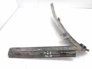 Stoßstangenhalter hinten rechts VW PASSAT Variant B5 (3B6) 1.9 TDI 3B9807394 3B9807394RE