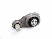 Getriebelager MERCEDES-BENZ A (W177) A 200 (177.087) A2472400600