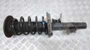 Stoßdämpfer vorne links VOLVO S80 II (AS) D5 31304096