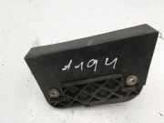 Handsensor für Alarmanlage BMW 1er (E81)