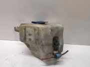 Fensterwaschtank VW PASSAT Variant B3/B4 (3A5, 35I) 1.9 TDI 3A0955453
