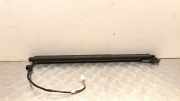 Heckklappe Gasdruckfeder links PEUGEOT 3008 III (KA, KB, KC) E-210 (KCZKZX) 9843298380
