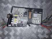 Sicherungskasten Ford C-Max () 6M5T14K733