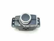 Tastenpanel MERCEDES-BENZ B (W246, W242) B 220 CDI (246.203) A2469009802