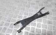 QUERLENKER HINTEN BMW i3 (I01) Hybrid 6867879