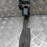 Gaspedal OPEL ASTRA G Estate (F35_) 1.7 TD 0281002278