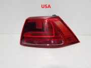 Lampenträger Heckleuchte rechts VW Golf VII (5G) 5GM945096B