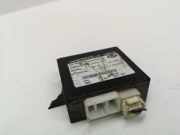 Andere Steuergeräte KIA RIO Sedan (DC_) 1.3 0K2AD677B0