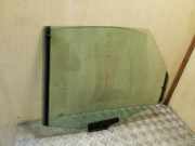 Türscheibe links hinten Audi A6 Avant (4A, C4)