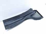 Abdeckkappe Scheinwerferwaschanlage rechts VW PASSAT CC (357) 2.0 TSI 3C8819404