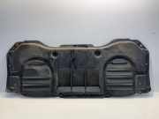 Unterfahrschutz Mercedes-Benz M-Klasse (W166) A1665200323